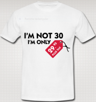 camiseta pound